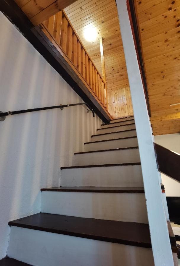 Kuca Za Odmor Bella Holiday home *