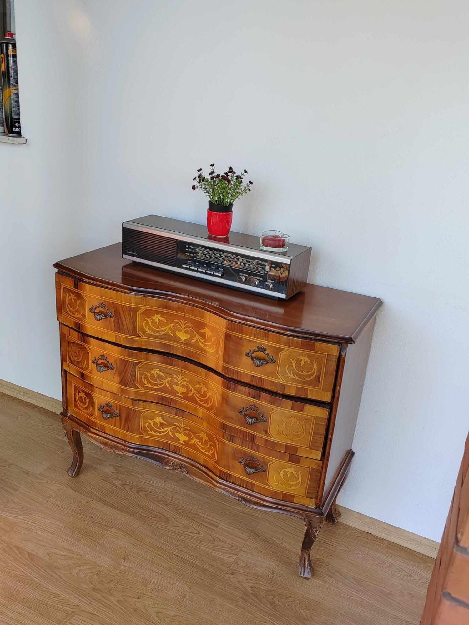 Holiday home Kuca Za Odmor Bella Sotin