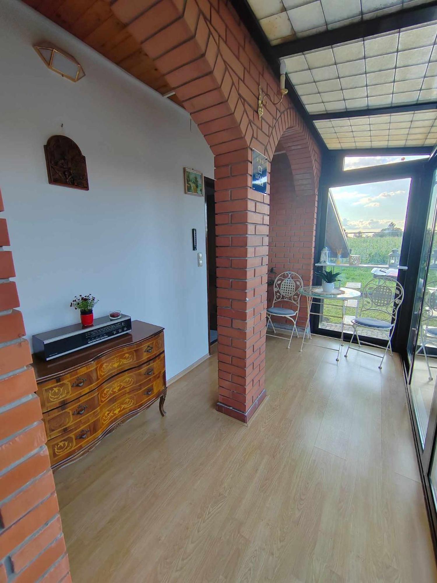Holiday home Kuca Za Odmor Bella *