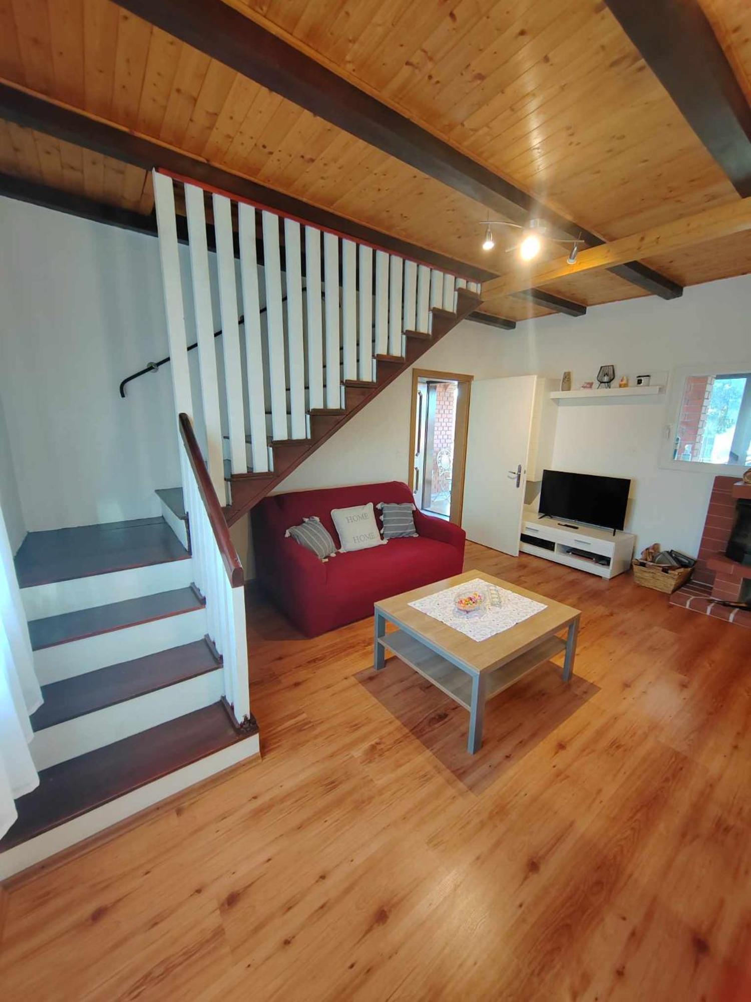 Holiday home Kuca Za Odmor Bella *