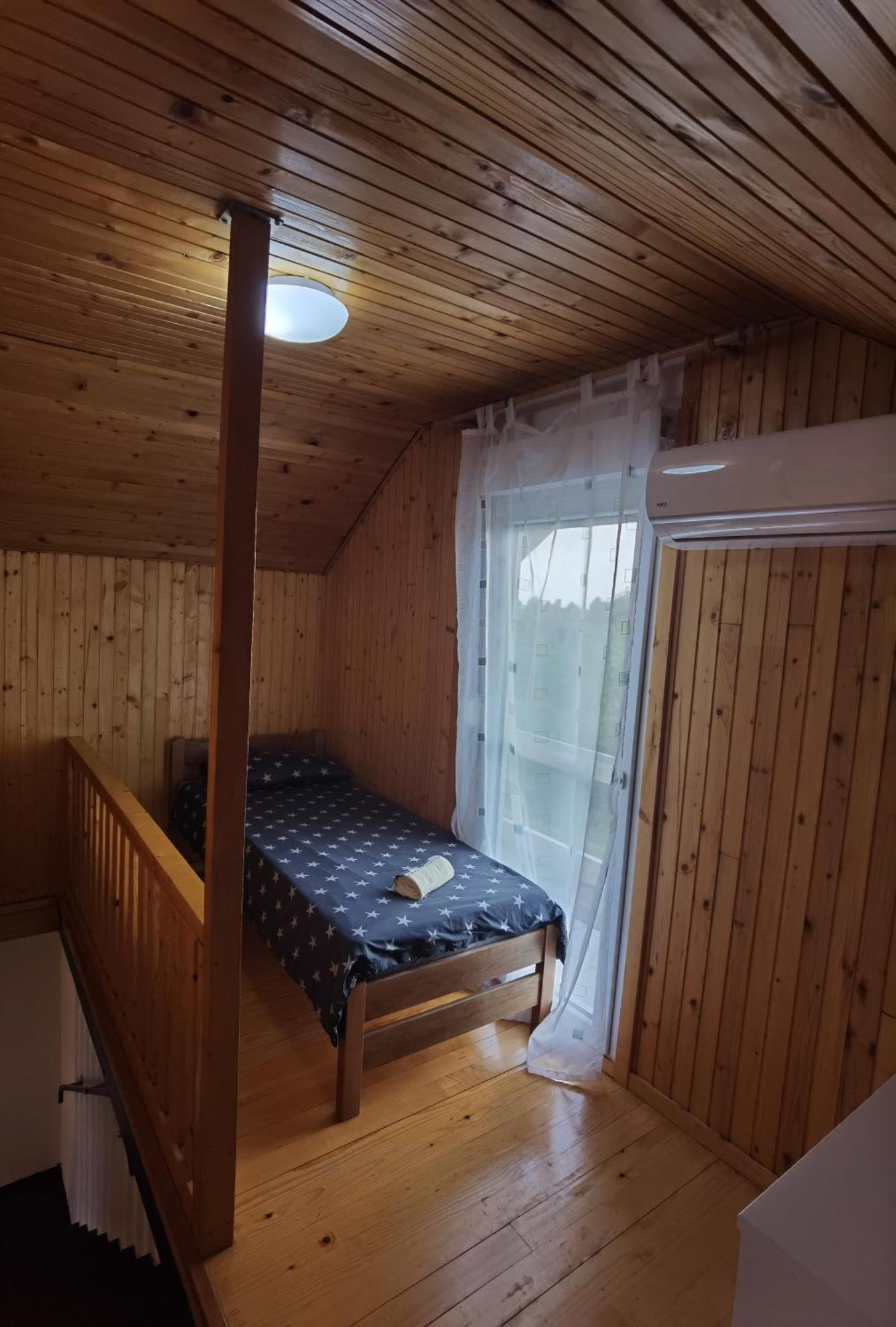 Kuca Za Odmor Bella Holiday home