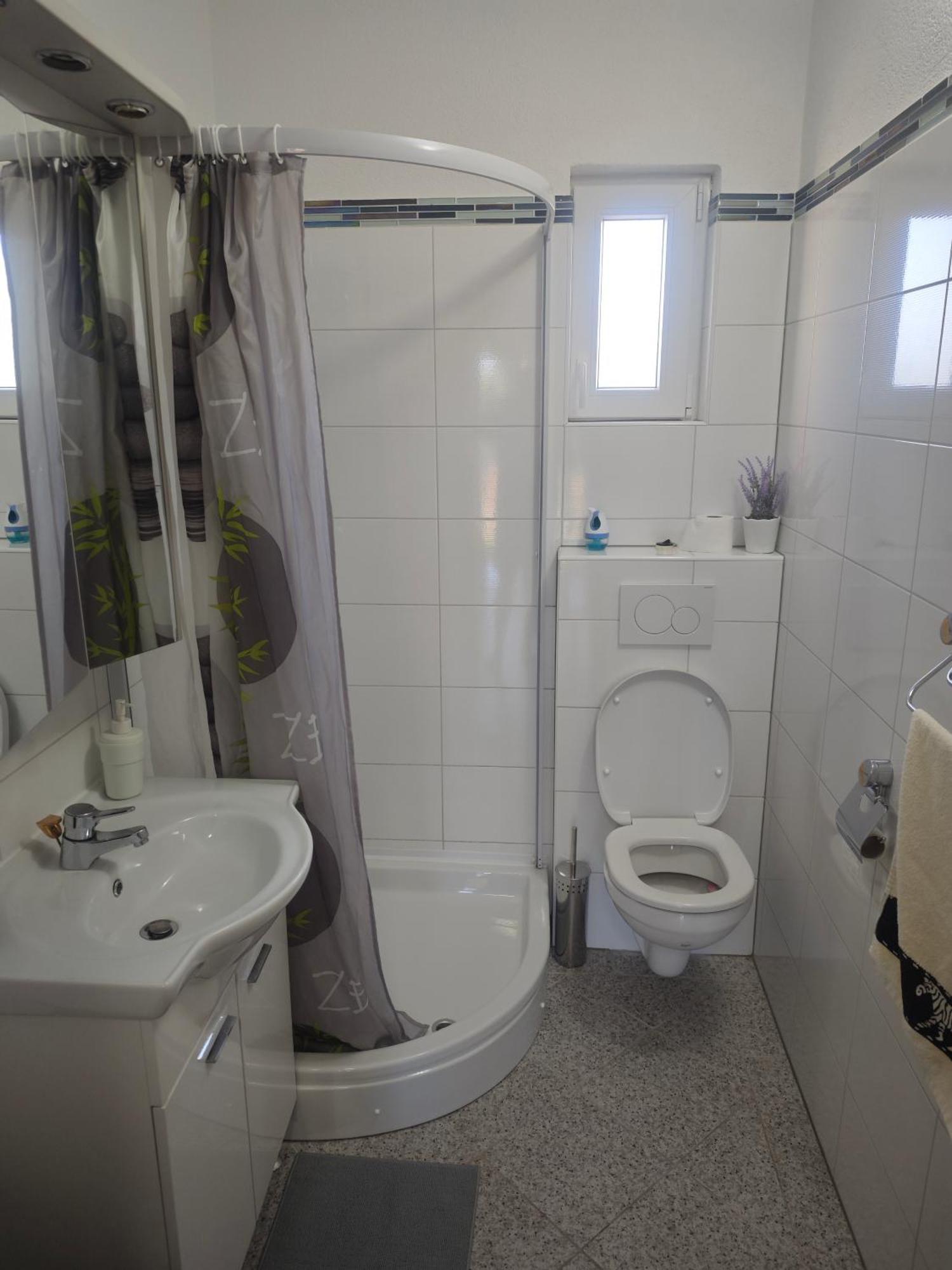 Kuca Za Odmor Bella Holiday home Sotin
